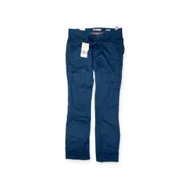 spodnie-jeansowe-damskie-niebieskie-zara-skinny-fit-44