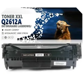 toner-do-drukarki-hp-12a-q2612a-hp-1018-1020-1022