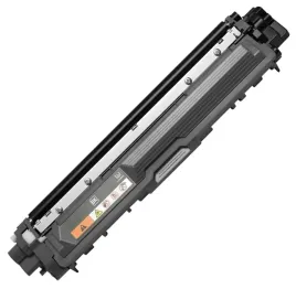 toner-do-brother-dcp-9015cdw-dcp-9020cdw-mfc9140cdn-hl3140cw-tn241-tn245
