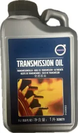 olej-skrzyni-manualnej-volvo-31280771