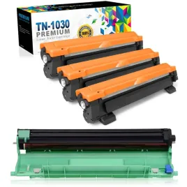 3x-toner-beben-do-brother-hl-1110e-hl-1112e-hl-1210we-dcp-1510e-dcp-1512e