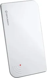 oehlbach-scope-vision-d1c17235-dvb-t2-antena-wewnetrzna-usb-tv-pc-hevc