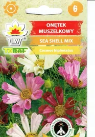 onetek-muszelkowy-sea-shel-warszawianka-kosmos-motylki-nasiona-toraf