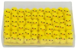 kurczaki-kurczak-wielkanocny-2cm-72-sztuki-mini-kurczaczki-wielkanoc-stroik