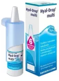 hyal-drop-multi-krople-do-oczu-10ml