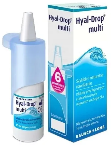 hyal-drop-multi-krople-do-oczu-10ml-stan-nowy
