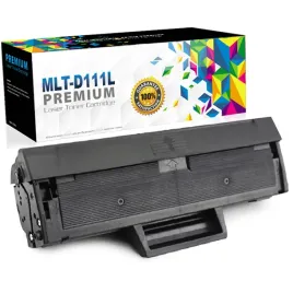 toner-do-drukarek-samsung-xpress-d111l-18k-a4-xxl