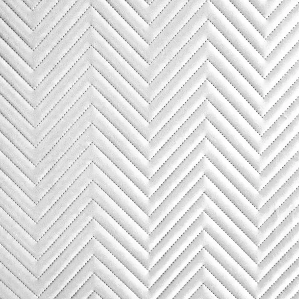 ekskluzywna-narzuta-sofia-170x210cm-bialy-kolor-bialy