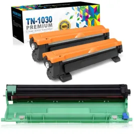 2x-toner-beben-do-brother-dcp-1610w-dcp-1610we