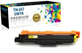 zolty-toner-tn247-tn243-do-brother-dcp-l3510cdw-dcp-l3550cdw-hl-l3270cdw