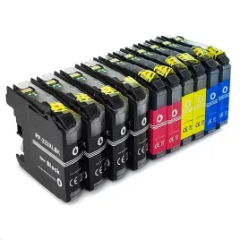 10x-tusze-do-drukarki-brother-lc223-b223-dcp-j4120dw-dcp-j562dw-mfc-j4420dw