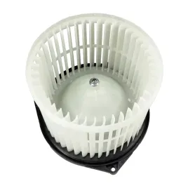 wentylator-honda-civic-2006-2012-79310-smg-g41