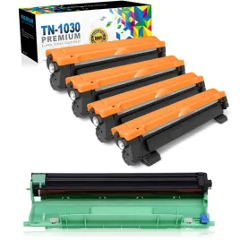 4x-toner-beben-do-brother-dcp-1610w-dcp-1610we
