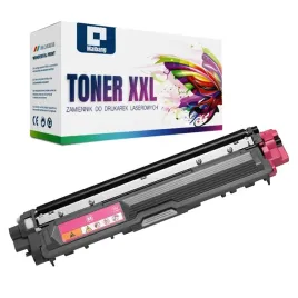 czerwony-toner-do-brother-dcp9015cdw-dcp9020cdw-mfc9140-hl3140-tn241-tn245