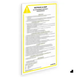 instrukcja-bhp-na-stanowisku-kierowcy-ciezarowego-tabliczka-32x21-cm