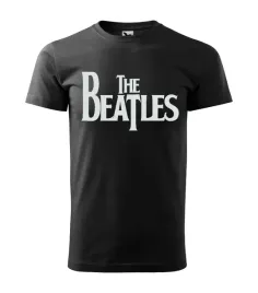 koszulka-the-beatles-meska-hit-dla-fana-3xl