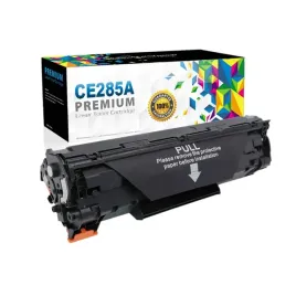 toner-do-hp-laserjet-pro-p1102-p1102w-m1132-m1132mfp-m1212-ce285a-85a-xl