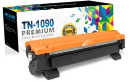 toner-do-brother-dcp-1622we-dcp-1623we-hl-1222we-hl-1223we-tn-1090-xl