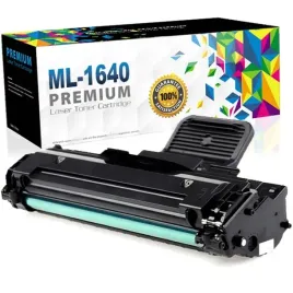 toner-do-drukarki-laserowej-samsung-ml-1640-nowy