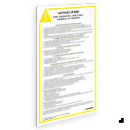 instrukcja-bhp-przy-obsludze-elektrycznej-nacinarki-do-gwintow-tabliczka