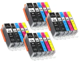 20x-tusze-do-drukarki-canon-pixma-mg5750-mg6850-mg7750-ts5050-pgi-570xl