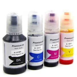 5x-tusz-101-do-epson-l4150-l4160-l4260-l4266-l6160-l6190-l6260-l6270-l6290