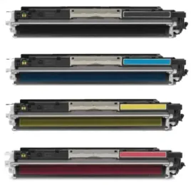 4-toner-do-drukarki-canon-i-sensys-lbp7010c-crg729