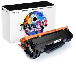 toner-do-44a-cf244a-hp-laser-jet-pro-mfp-m28a-m28w