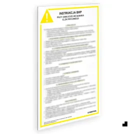 instrukcja-bhp-przy-obsludze-wciagnika-elektrycznego-tabliczka-32x21cm