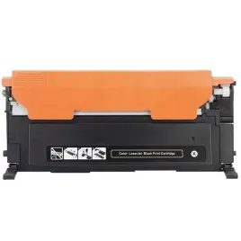 1x-do-samsung-clp-320-clp-325-clx-3185-320-325-xl