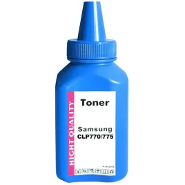 proszek-do-samsung-clp-770-770n-770nd-775-775n-m