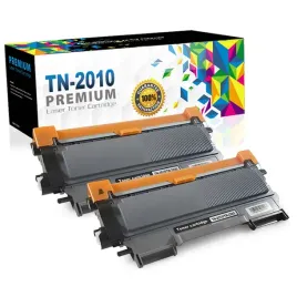 2x-toner-xl-do-drukarki-brother-dcp-7055-dcp-7055w-hl-2130-hl-2240-hl-2250