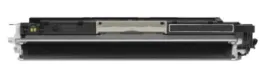 toner-do-hp-ce310a-1025-cp1025nw-mfp-m175a-m175nw