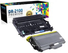 toner-beben-do-brother-tn-2120-tn-2110-hl-2140-dcp-7030-dcp-7040-dcp-7030