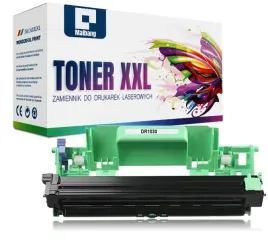 beben-do-brother-dr1030-dcp-1610we-hl-1112e-1210we-dcp1512e-mfc1810e-1110e