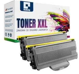 2x-toner-do-brother-tn2120-tn2110-hl2140-dcp7030