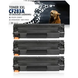 3-toner-do-hp-laserjet-mfp-m127fw-m125a-m125nw-83a
