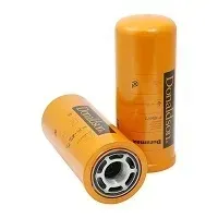 filtr-hydrauliczny-donaldson-p165672