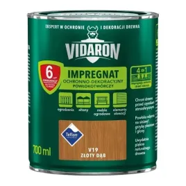 vidaron-ipregnat-powlokotworczy-zloty-dab-v19-070l