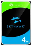 dysk-hdd-seagate-skyhawk-4tb