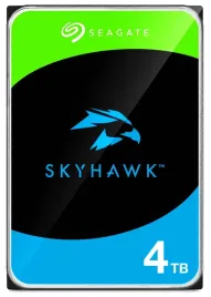 dysk-hdd-seagate-skyhawk-4tb