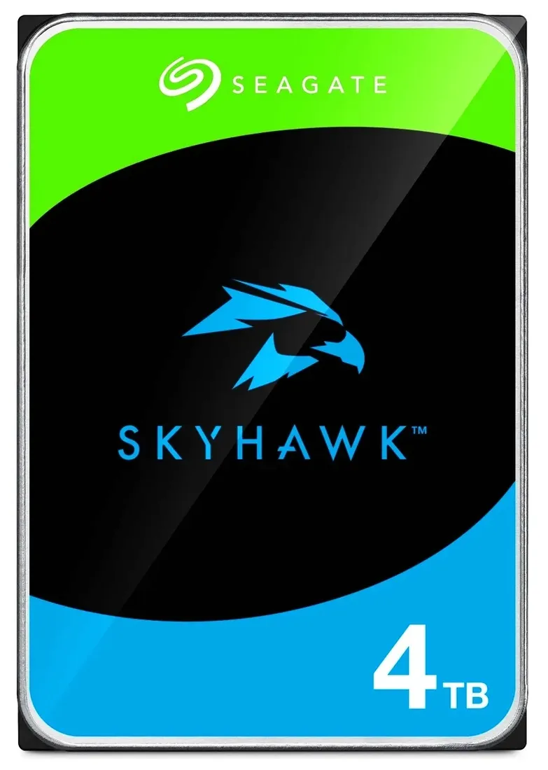 dysk-hdd-seagate-skyhawk-4tb