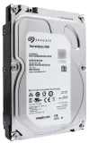 dysk-hdd-seagate-skyhawk-4tb-stan-nowy