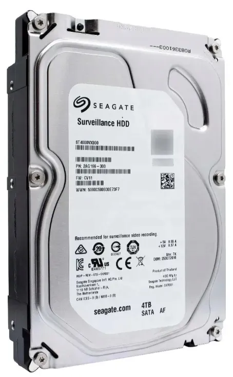 dysk-hdd-seagate-skyhawk-4tb