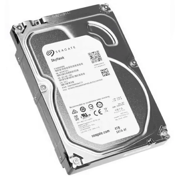 dysk-hdd-seagate-skyhawk-4tb-seria-dysk-hdd-seagate-skyhawk-4tb
