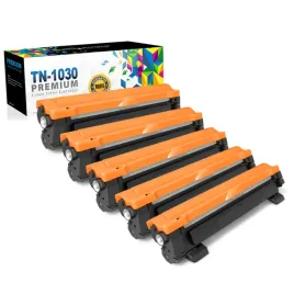 5x-toner-do-drukarki-brother-dcp-1610w-dcp-1610we