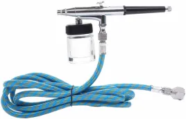 areograf-lakierniczy-precyzyjny-02mm-03mm-kraftanddele-kd2097