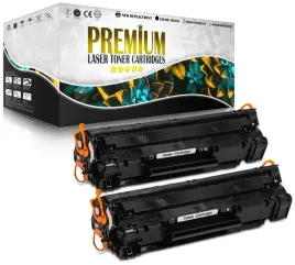 2x-toner-do-hp-laserjet-p1005-p1006-cb435a-35a-xl