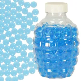kulki-zelowe-wodne-hydrozelowe-do-pistoletu-karabinu-niebieski-550szt-7-8m