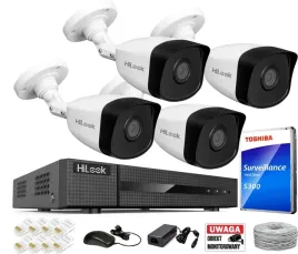 zestaw-do-monitoringu-4-kamery-ipcam-b5-5mp-zewnetrzny-hilook-by-hikvision